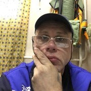  ,   , 48 ,   ,   , c , 