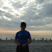  ,   Mirza, 33 ,   
