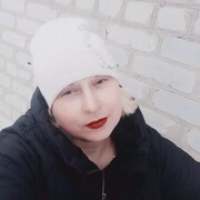 ���������� ������, ���� ������� Elena, 49 ���, ������������ ��� c�������� ���������