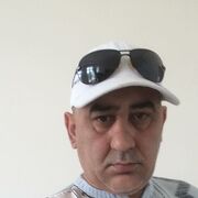  ,    , 52 ,   ,   , c 
