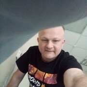 ���������� ������, ���� ������� ������, 51 ���, ������������ ��� ������, ����� � ���������