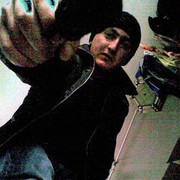 ,   SEM, 33 ,   ,   , c 
