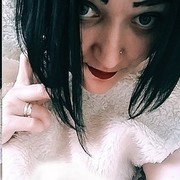  ,   , 35 ,     , c 