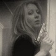   ,   Slastena, 38 ,  