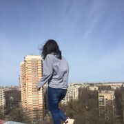  -,   , 25 ,   