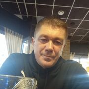  ,   , 41 ,   c 