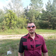 ���������� ������, ���� ������� ������, 43 ����, ������������ ��� ������, ����� � ���������, c�������� ���������