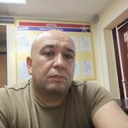  ,  , 42