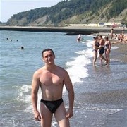 ���������� ������, ���� ������� ������, 45 ���, ������������ ��� ����� � ���������, c�������� ���������