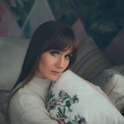 ���������� ������, ���� ������� �����, 31 ���, ������������ ��� ����� � ���������, c�������� ���������