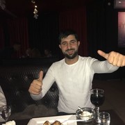 ���������� ����, ���� ������� ������������, 40 ���, ������������ ��� ������, ����� � ���������, c�������� ���������