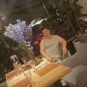  -,   , 49 ,   ,   
