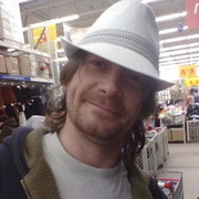 ���������� ������, ���� ������� ���������, 50 ���, ������������ ��� ������, ����� � ���������, c�������� ���������