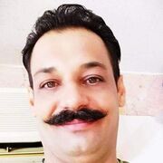  Kumasi,  Parsa, 42