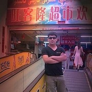  ,   Joker, 38 ,   ,   , c 