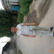  ,   Shohruh, 43 ,   