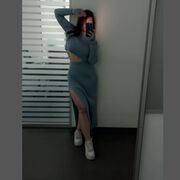 ���������� ������, ���� ������� ���������, 31 ���, ������������ ��� ������, ����� � ���������, c�������� ���������