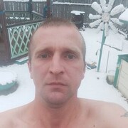 Знакомства Красноуфимск, мужчина Александр, 36