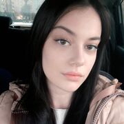 ���������� ������, ���� ������� ��������, 26 ���, ������������ ��� ������, ����� � ���������