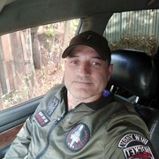  ,   , 48 ,   ,   , 