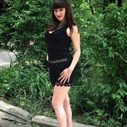  ,   , 36 ,   ,   , c , 