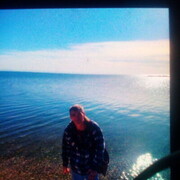 ���������� ������, ���� ������� Sergey, 53 ����, ������������ ��� ������, ����� � ���������, c�������� ���������