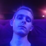 ���������� �����������, ���� ������� Alexey, 27 ���, ������������ ��� ������, ����� � ���������, c�������� ���������