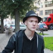  ,   Doktor, 31 ,   