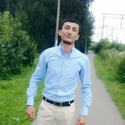 ���������� ������, ���� ������� ������, 37 ���, ������������ ��� ������, ����� � ���������, c�������� ���������