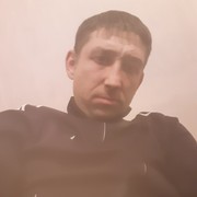 ���������� �������, ���� ������� �����, 42 ����, ������������ ��� ����� � ���������, c�������� ���������