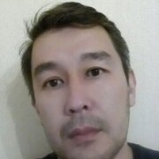 ���������� ���������, ���� ������� ������, 44 ����, ������������ ��� ������, ����� � ���������, c�������� ���������, ���������