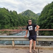 ���������� ���������, ���� ������� Artem, 32 ����, ������������ ��� ������, ����� � ���������, c�������� ���������