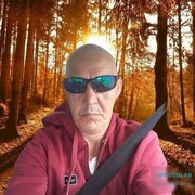  ,   , 42 ,   ,   , c , 