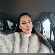 ���������� ���������, ���