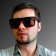  -,   , 37 ,   ,   , c 