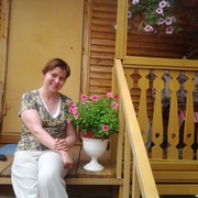   ,   , 53 ,  