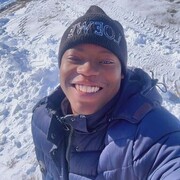 ���������� ������-��-����, ���� ������� ����, 26 ���, ������������ ��� ������, ����� � ���������