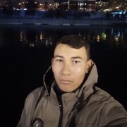 ���������� ������, ���� ����� Yorqin, 20 ���, ������������ ��� ������, ����� � ���������