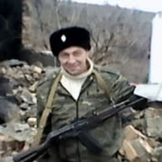  ,   Vov, 52 ,   ,   , c 