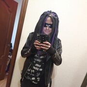 ���������� �������� ���, ���� ������� ���������, 27 ���, ������������ ��� ������, ����� � ���������