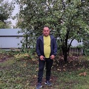 ���������� �����, ���� ������� ������, 44 ����, ������������ ��� ������, ����� � ���������