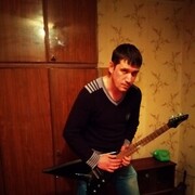 ���������� ������, ���� ������� ������, 39 ���, ������������ ��� ������, ����� � ���������, c�������� ���������