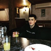  ,   , 25 ,   ,   