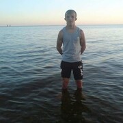 ���������� ��������������, ���� ������� �������, 32 ����, ������������ ��� ������, ����� � ���������, c�������� ���������