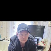  ,   , 44 ,   ,   