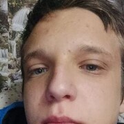  ,  , 19