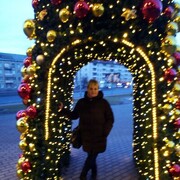  ,   , 58 ,     , c , 