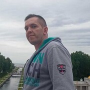 ���������� ���������, ������� ����, 35