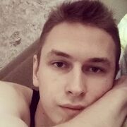  ,   , 25 ,   ,   , c , 