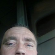 ,  , 47